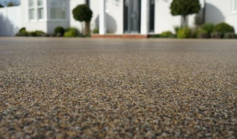 driveway-resurfacing