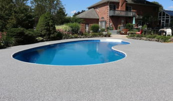 pool-deck-surfacing