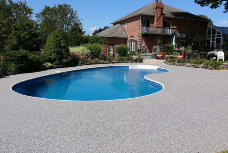 pool-deck-repair-resurfacing